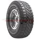 COP. 265/70 R16 121Q DISCOVERER S/T MAXX